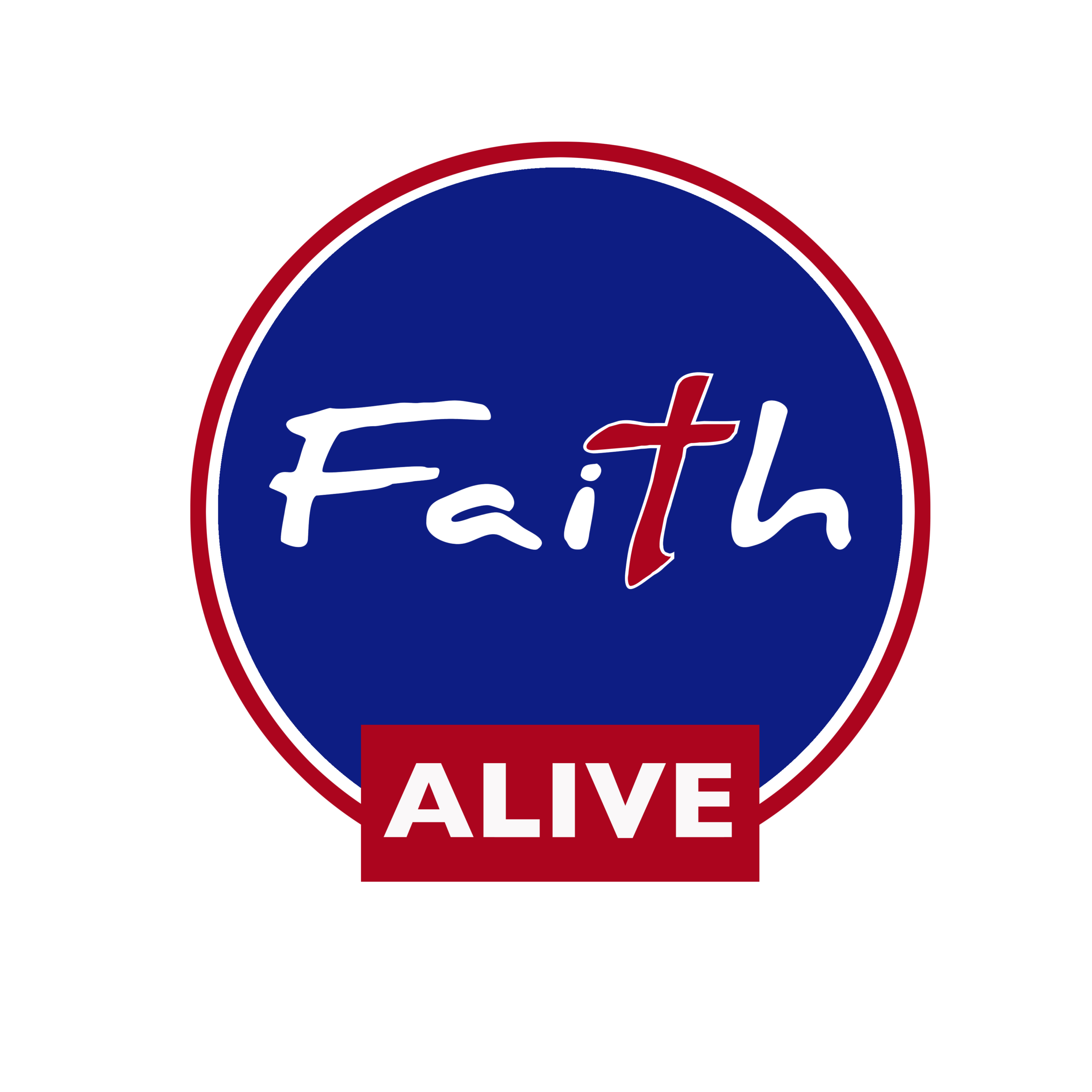 iconnectatfaith.com