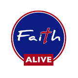 iconnectatfaith.com