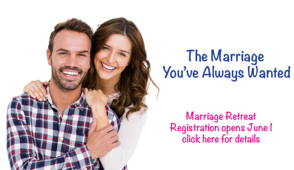 marriage